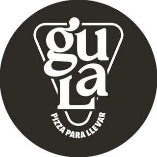 Pizza Margherita ø24cm