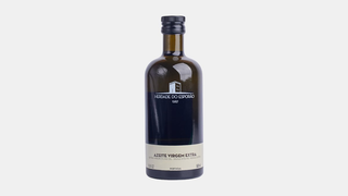 Oliwa Extra Virgin Classic 500 ml