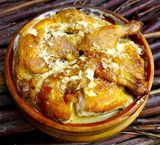 შქმერული