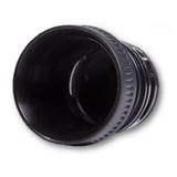 Tapón cebador azul para termo Stanley (4135)