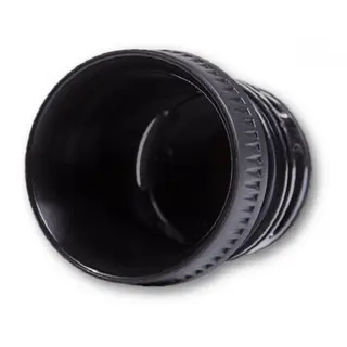 Tapón cebador azul para termo Stanley (4135)