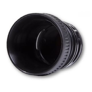 Tapón cebador azul para termo Stanley (4135)