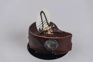 Ferrero (vegan)
