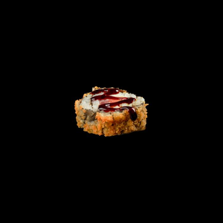308 - FUTOMAKI (5 PZ)