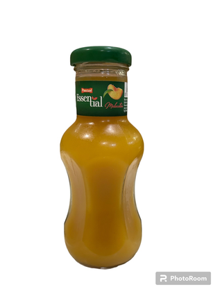 Zumo de Melocotón (20cl)