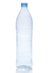 Eau Minérale 1l