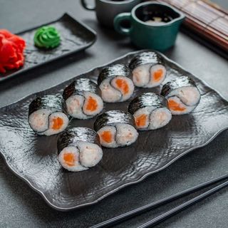 Ինյան պլյուս