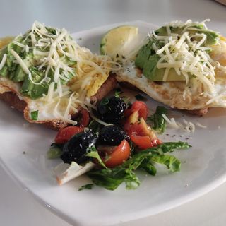 Toast  avocats 'jben