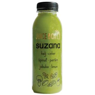 Suzana 330 ml