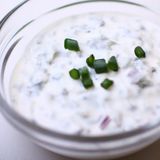 Raita