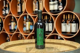 Liliac Unexpected Sauvignon Blanc