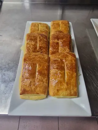 Panique Misto