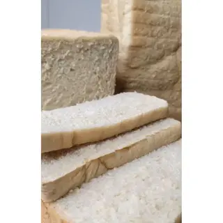 Slice Bread
