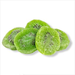 Rodajas Kiwi Deshidratado