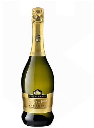 Villa Sandi - Prosecco Il Fresco Bianco Glera