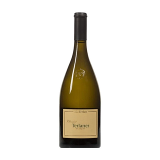 Terlaner - Terlan