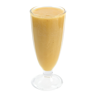 Jus de kiwi