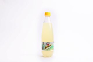 Schweppes Citron 50cl