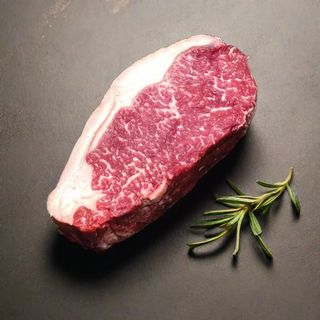 Bife de Chorizo Argentino