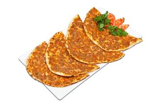 Лахмажун (420г)