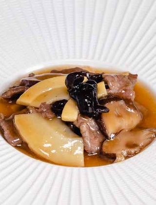 111 Vitello shuangdong