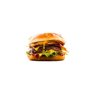 MEAT & BUN BLT