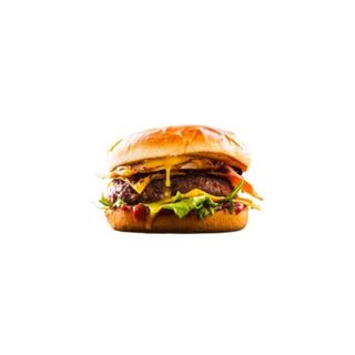 MEAT & BUN BLT