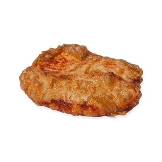 Extra carne pui mică