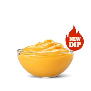 Sos de brânză 50g