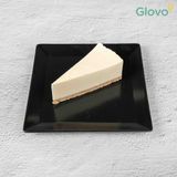 New!!! New York Style Cheese Cake / Ню Йорк Чийзкейк