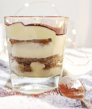 Tiramisù