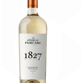 Purcari (Chardonnay)