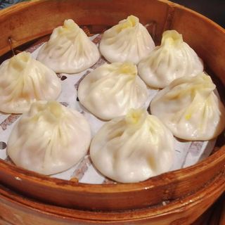 xiaolongbao