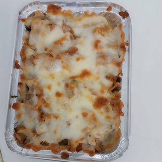 Kapsalon