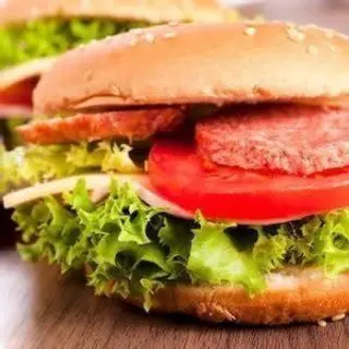 Salame millano