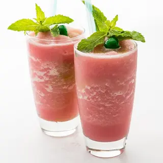 panaché fruit royal