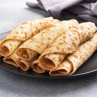 Pancake