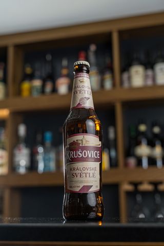 კრუშოვიცე