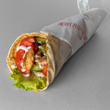 Шиш таук (24см 400г)