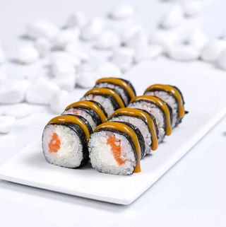 Атами (8бр 160г)