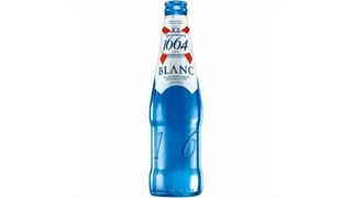 Kronenburg Blanc 330ml