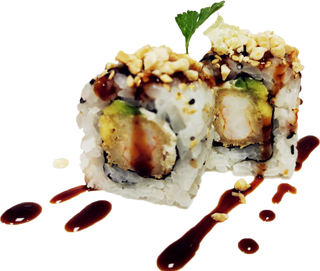 634-Uramaki new ebiten