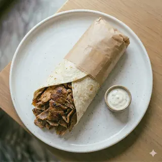 Durum Solo Carne