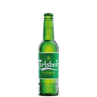 Ceres birra bott 33