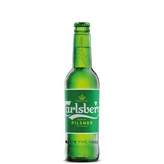Ceres birra bott 33