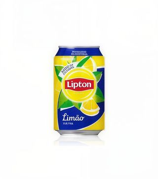 Lipton Ice tea Limão