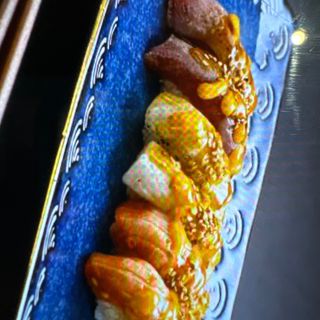 Combo Flmabé (6 Pzs.)