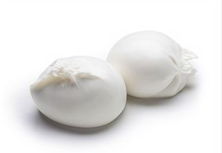 Burratina di bufala 125 g