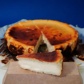 Tarta Milkybar XXL