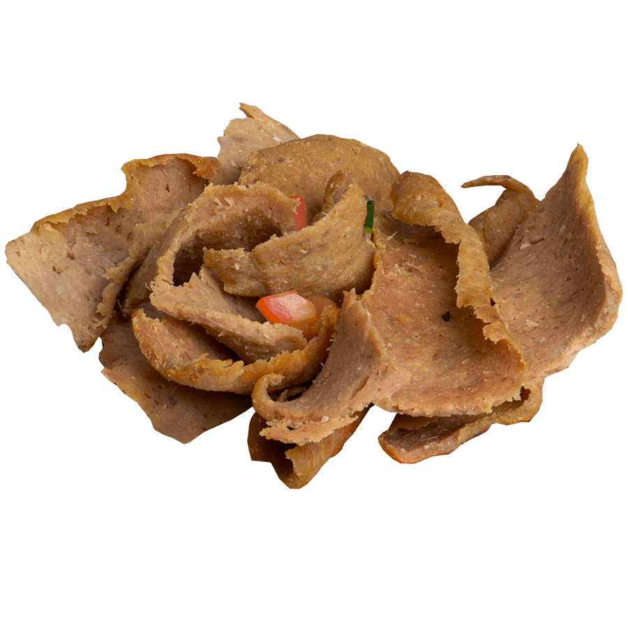 Dodatkowa porcja mięsa: wołowina